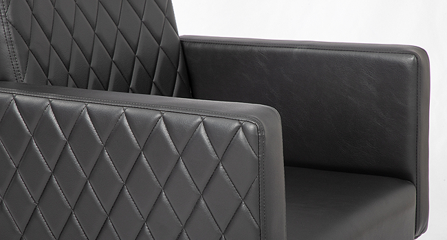 dryer chair
