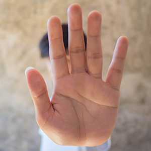Ultimate hand care