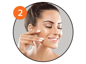 CAROTÏS, Skin Brightening Cream