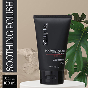 hair care, hair serum, hair conditioner, conditioner for dry hair