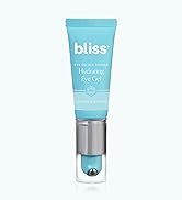 Eye Do All Things Hydrating Eye Gel