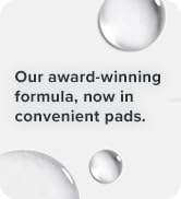 Paula's Choice SKIN PERFECTING 2% BHA Liquid Salicylic Acid Exfoliant-Facial Exfoliant for Blackh...