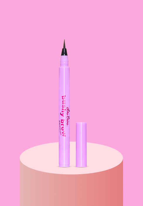 lime crime