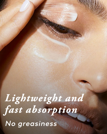 retinol correxion