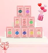 wax beads 10 packs