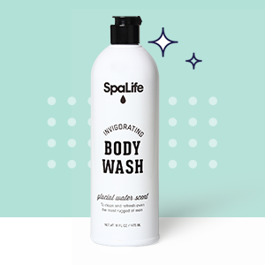 acne dry system gift clear start breakout clearing cleansing kits male cleaner man oily mosturizure