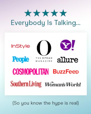 The simplified self-care  destination for the whole-body, for everybody