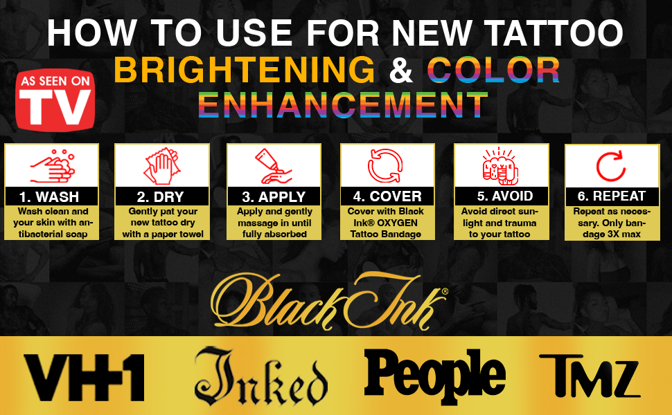 tattoo balm brightener tattoo balm brightener for old tattoos tattoo brightener