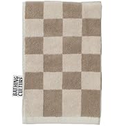 towels bath bathroom towel hand cotton white wash black cloths washcloths face green decor large