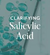 Amazon_Brand Story_Module 5 Sub_Ingredient Salicylic Acid