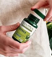 triphala tablets