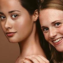 Enjoy the rejuvenating benefits of vitamin B3 serum for a brighter complexion