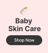 MLE Skin Barrier Technology + Ceramide Eczema Cream | Soothing Face & Body Baby Moisturizer for I...