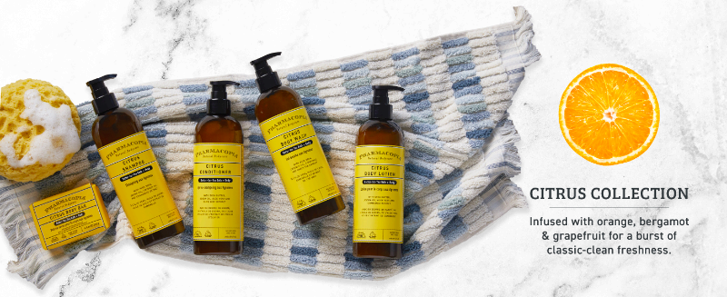 lemon body hair care bodywash shampoo oil citrus organico orange bar wash organico sensitive oily ph
