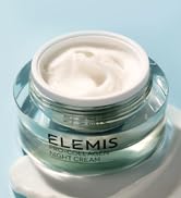Elemis Pro-Collagen Night Cream