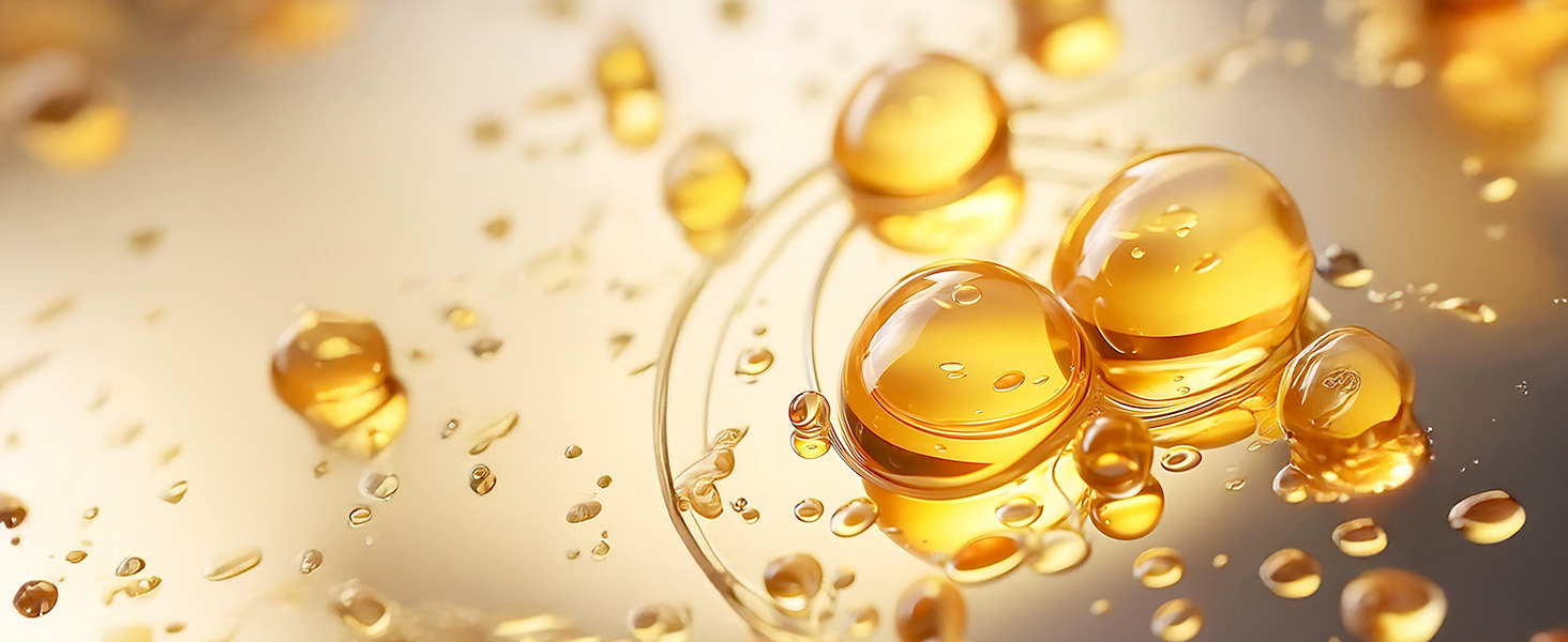 14% Azelaic Acid Serum
