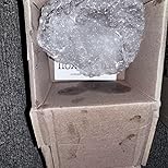 Customer Image, click to open customer review
