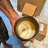 Customer Image, click to open customer review