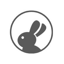 cruelty free
