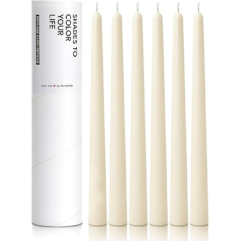 6 PK 10