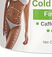 Neck Firming Cream