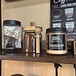 Customer Image, click to open customer review