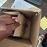 Customer Image, click to open customer review