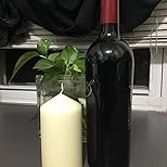 Customer Image, click to open customer review