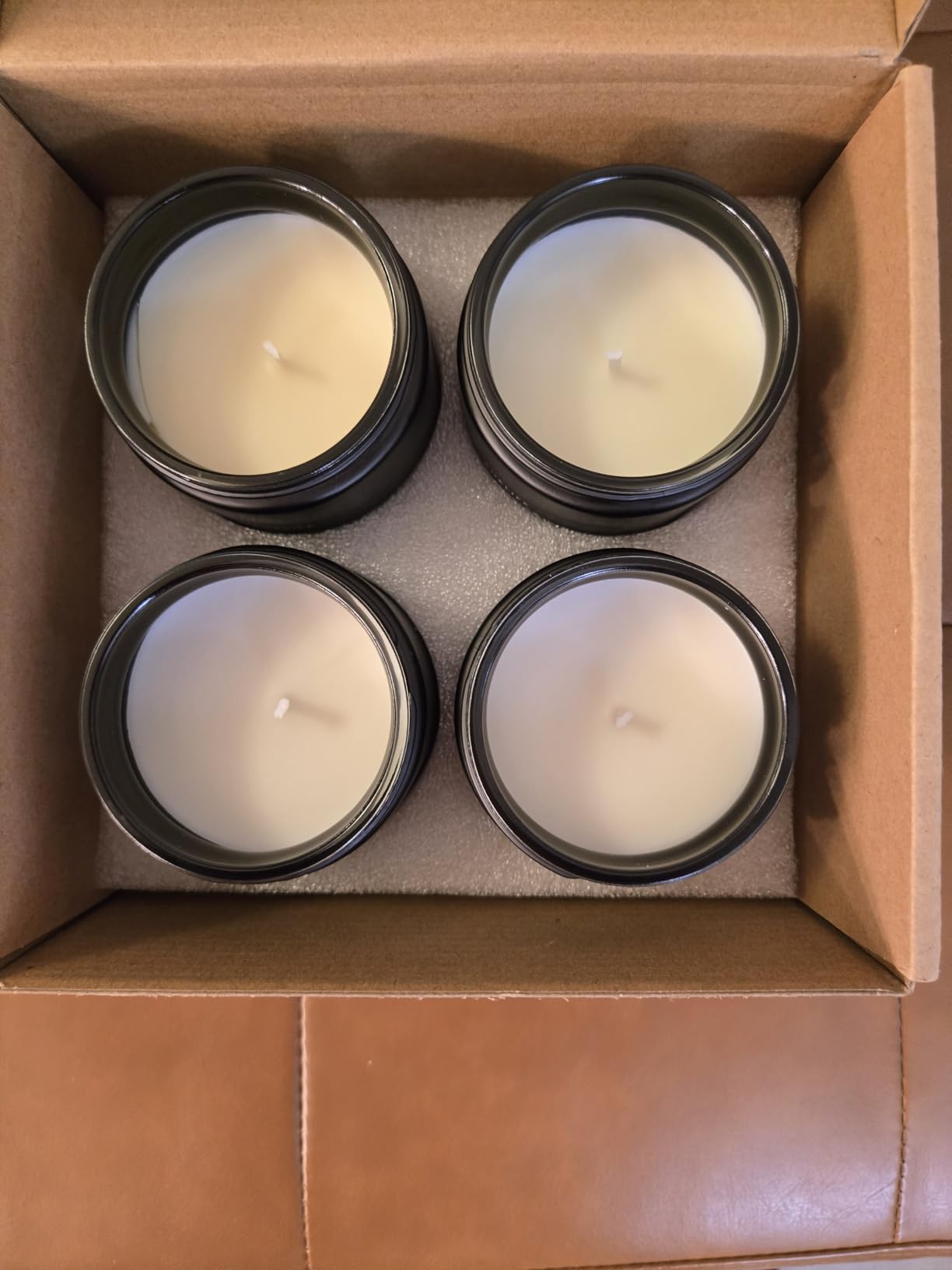Customer Image