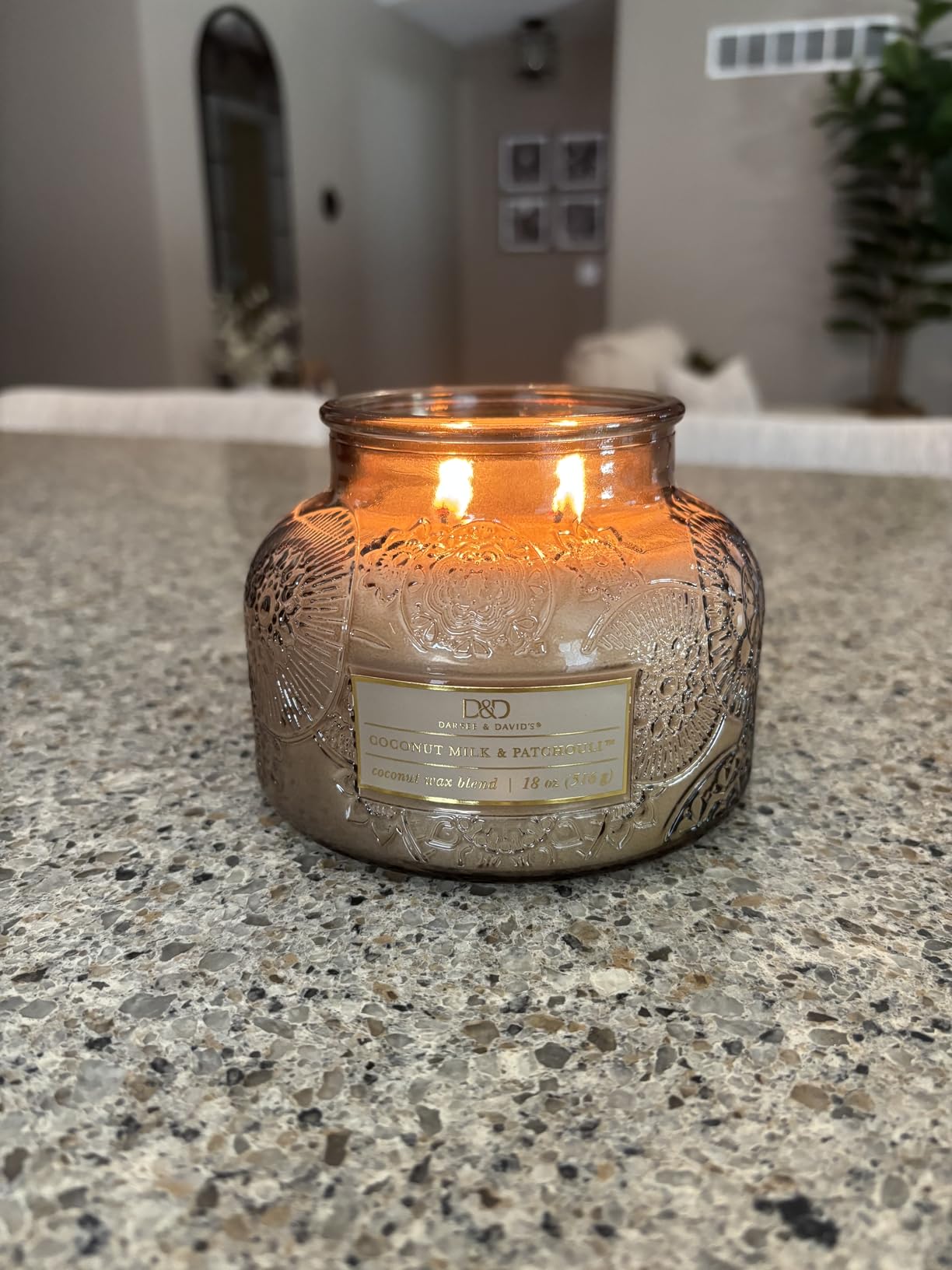 Customer Image