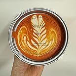 Customer Image, click to open customer review