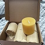 Customer Image, click to open customer review