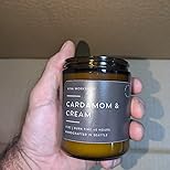 Customer Image, click to open customer review