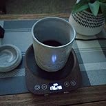 Customer Image, click to open customer review