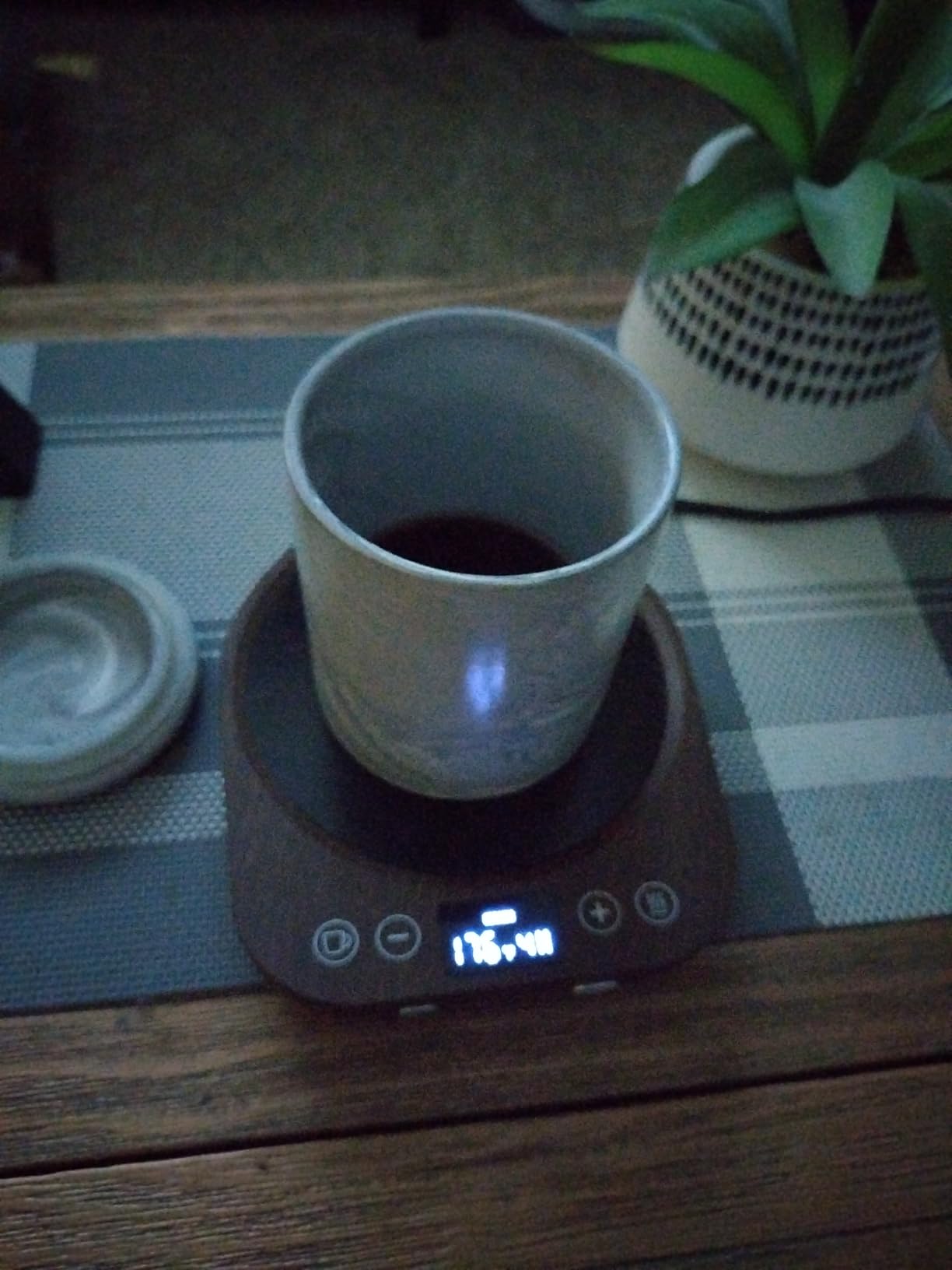 Customer Image