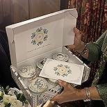 Customer Image, click to open customer review