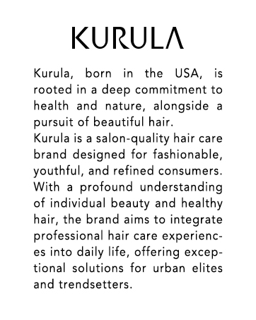 brand story
