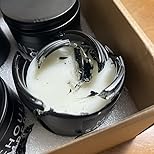 Customer Image, click to open customer review