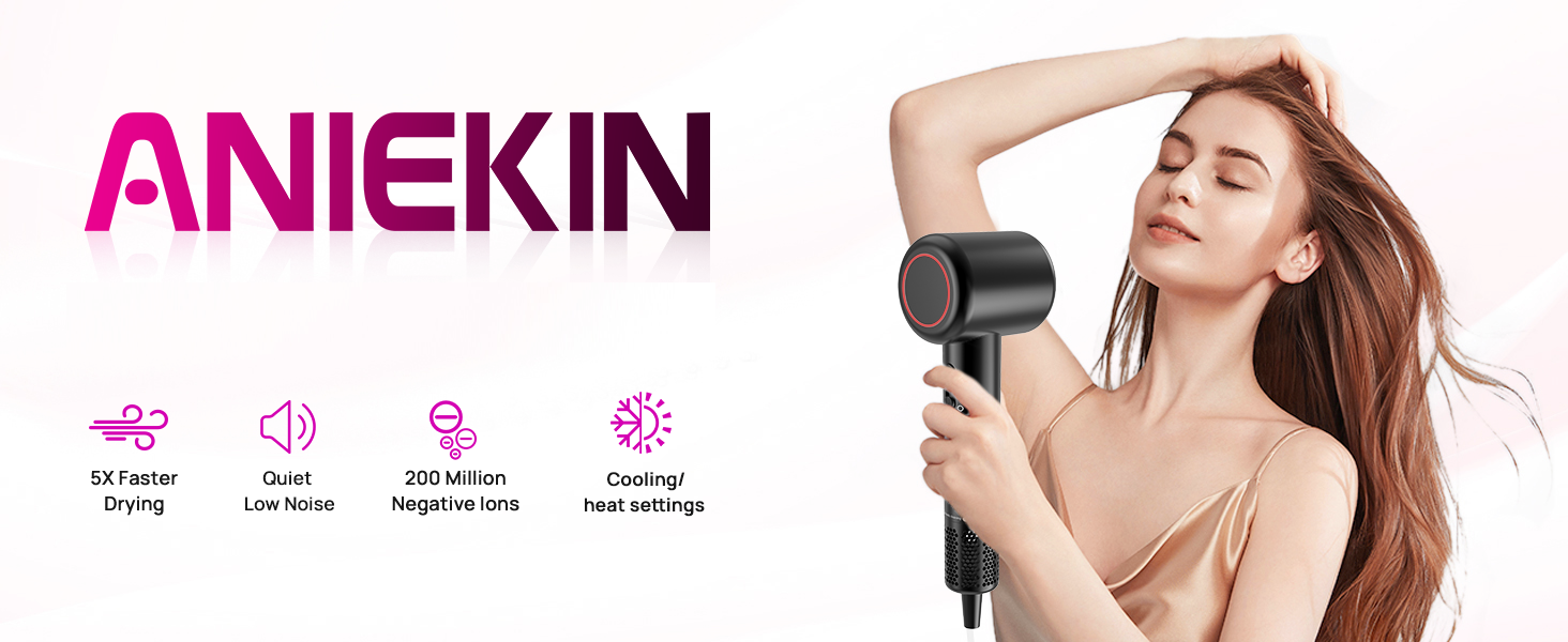 Aniekin