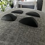 Customer Image, click to open customer review