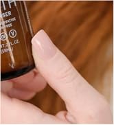 skincare 4