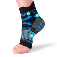 plantar fasciitis