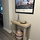Customer Image, click to open customer review