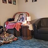 Customer Image, click to open customer review
