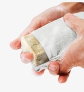 soap bag