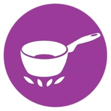 removes cooking odors