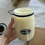 Customer Image, click to open customer review