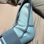 Customer Image, click to open customer review