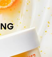 Green Tea Enzyme Vitamin C Brightening Cream