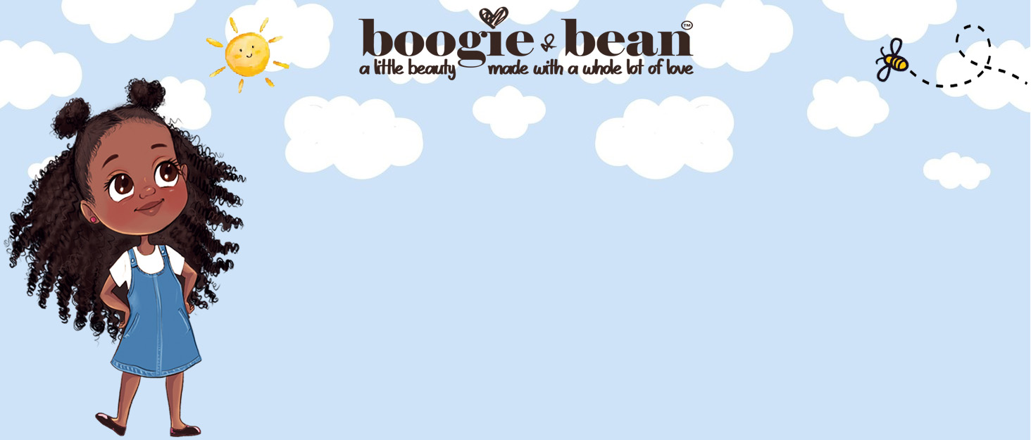 brand background